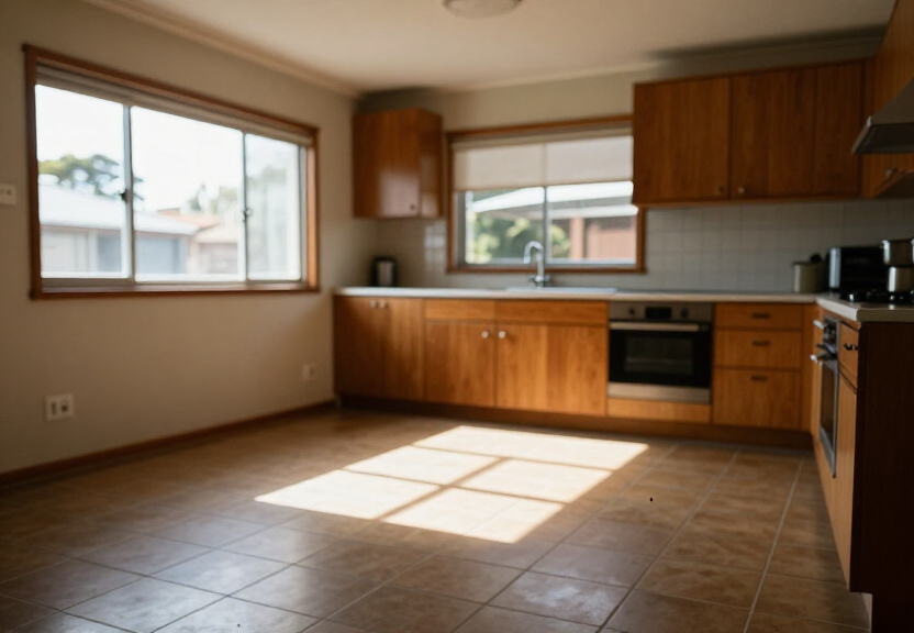 Our Work in Freshwater and Northern Beaches